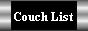 88x31 button: trevdogg geo List2 couch