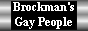 88x31 button: trevdogg geo List2 gay