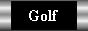 88x31 button: trevdogg geo List2 golf