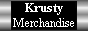 88x31 button: trevdogg geo List2 krusty