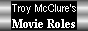 88x31 button: trevdogg geo List2 movies