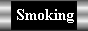 88x31 button: trevdogg geo List2 smoking
