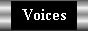 88x31 button: trevdogg geo List2 voices
