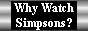 88x31 button: trevdogg geo List2 why