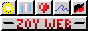 88x31 button: trfur
