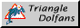 88x31 button: tri link