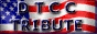 88x31 button: tributeshow