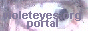88x31 button: tricelt geo vp
