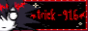 88x31 button: trick 916