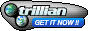 88x31 button: trillian