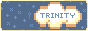 88x31 button: trinityexe