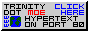 88x31 button: trinitymoe