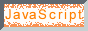 88x31 button: trishsdreams affilad1b