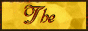 88x31 button: trishsdreams ggbutton2