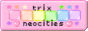 88x31 button: trix
