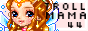 88x31 button: trollmama44 2