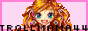 88x31 button: trollmama44