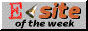 88x31 button: trophy