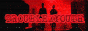 88x31 button: troubledyouth