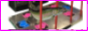 88x31 button: trout inmyddr