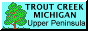 88x31 button: trout88