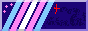 88x31 button: troy sucks 2
