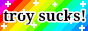 88x31 button: troy sucks