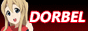 88x31 button: trshdorbel