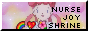 88x31 button: truebluefantasy