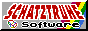 88x31 button: truhebutton2