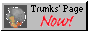 88x31 button: trunksnow