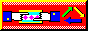 88x31 button: tsbnsha2