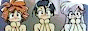 88x31 button: tsfhwgs s hff