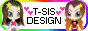 88x31 button: tsis