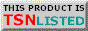 88x31 button: tsn listed