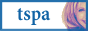 88x31 button: tspa01 tspa14