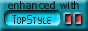 88x31 button: tspic