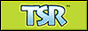 88x31 button: tsrfanlistbutton