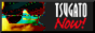 88x31 button: tsugato