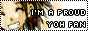 88x31 button: tsuki lyserg shamanking 1