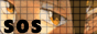 88x31 button: tsuki lyserg shamanking 77