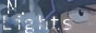88x31 button: tsuki lyserg shamanking NORHsm
