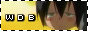88x31 button: tsuki lyserg shamanking sk 06