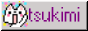 88x31 button: tsukimi