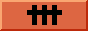 88x31 button: tt