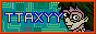 88x31 button: ttaxyy
