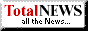 88x31 button: ttnews