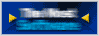 88x31 button: tucows ani1