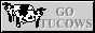 88x31 button: tucows2