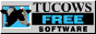 88x31 button: tucowsbutton
